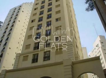 Apartamento · 26m² · 1 Quarto · 1 Vaga · APARTAMENTO - JARDINS METRÓPOLIS - RESIDENCIAL