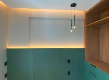 Apartamento de 1 quarto, Salvador · Alugo, Connect Ondina, 1 quarto com armários