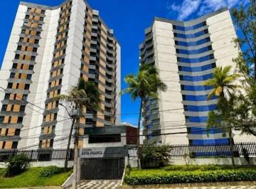 202609091025019576.jpeg · Apartamento para Locação em Salvador, Pituba, 2 dormitórios, 1 suíte, 3 banheiros, 1 vaga