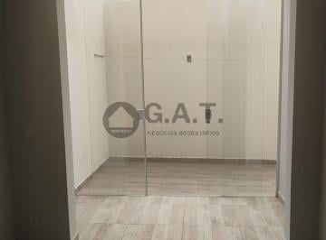 Foto 10 · Apartamento à venda em Sorocaba-SP, Wanel Ville: 2 quartos, 2 salas, 1 banheiro, 1 vaga, 60m² de áre