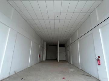 Comercial , São Paulo · LOJA NOVA!! PROXÍMO AO METRO SÃO PAULO/MORUMBI