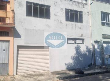 Comercial · 90m² · 1 Vaga · Excelente Salão Comercial no Jd Esplanada.