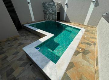 Casa de 3 quartos, Itanhaém · Casa com 3 quartos e piscina em Itanhaém - R$ 485.000,00.