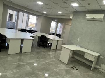 Comercial , Barueri · 4 SALAS COMERCIAIS ALPHA GREEN - DIRETO COM PROPRIETÁRIO