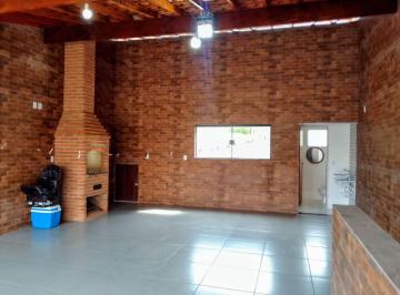 Casa de 2 quartos, Mogi das Cruzes · Casa de 160 m² com 2 quartos à venda em Mogi Moderno Mogi Das Cruzes São Paulo