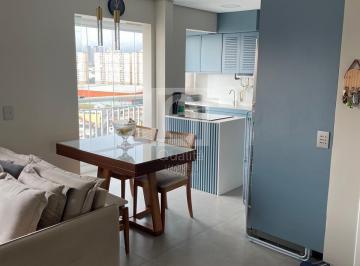 Foto 10 · Apartamento à venda em Vila Yolanda, Osasco | Condomínio Park 650