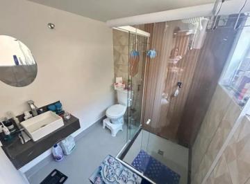 Apartamento en Venda de 1 quarto Dois de Julho · VENDA DE APARTAMENTO. OPORTUNIDADE NO CENTRO DE SALVADOR!