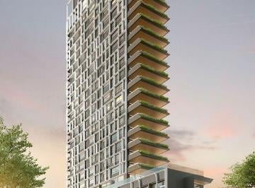 Apartamento de 3 quartos, São Paulo · 252 m² 3 suítes 3 vagas no Jardim Paulista