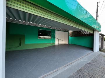Foto 04 · Casa comercial ALUGA ou VENDE no Vila Padre Anchieta, em Campinas/SP