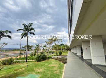 Apartamento de 3 quartos, Brasília · Alugo 3 Quartos no Noroeste | 130m² | Andar Alto | 2 Vagas | Lazer Completo, reformado
