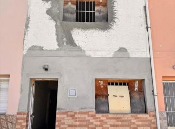 202609091038296814.jpg · Casa para Venda em Cruzeiro, Centro, 2 dormitórios, 1 suíte, 1 banheiro