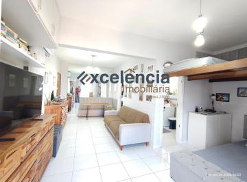 Foto 01 · Apartamento com 1 quarto, 45m2, no Itaigara!