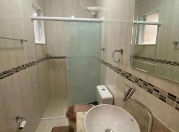 Casa en Venda de 2 quartos Vila Lar Nacional · CASA A VENDA NO GRIMALDE