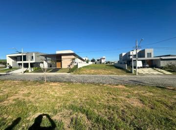 Terreno , Caçapava · Terreno com oportunidade de valor Condomínio Ecopark