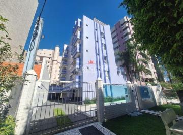 Apartamento de 4 quartos, Matinhos · Cobertura duplex com 4 quartos e piscina privativa para venda em Caiobá