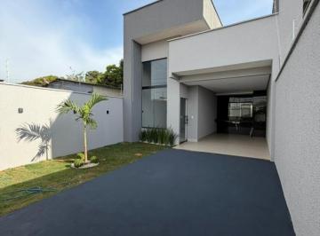 202609091042292004.jpeg · Casa 3 Quartos com Suíte à Venda no Pontakayana em Trindade
