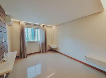Apartamento de 3 quartos, Brasília · LIVING PARK SUL | 211,10 m² | 3 Suítes | 4 Vagas