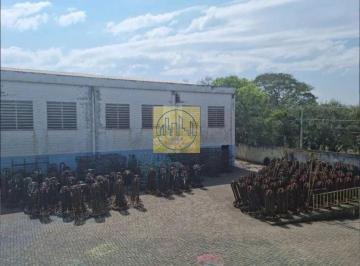 202403071214276665.jpg · Galpão para Locação em Guararema, Lambari