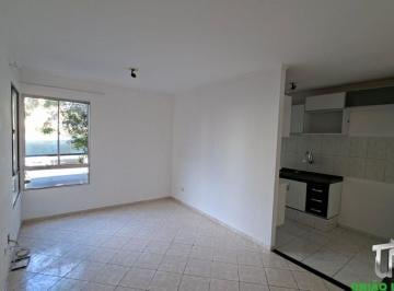 Foto 01 · Aluguel de Apartamento de 2 Quartos no Residencial Colinas da Mantiqueira em Bragança Paulista-SP: C