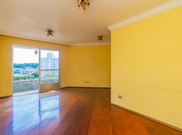 53406b05-788e-4af2-bb1c-c51eb2c99a36 · Apartamento para venda em Vila Mascote com 2 quartos, 69m²