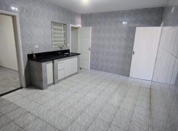 202609091105131274.jpeg · Casa para Locação em Jundiaí, Vila Didi, 3 dormitórios, 2 banheiros, 2 vagas