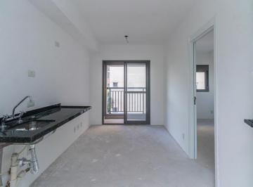 d25c2569-cc6b-4ab4-9f23-6dc299210416 · Studio para venda em Jardim Prudência com 1 quarto, sendo 1 suíte, 29m²