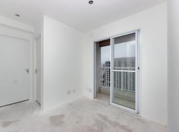 5620f9a9-8fd6-4148-8966-de801da47b0a · Apartamento para venda em Campo Grande com 2 quartos, 44m²