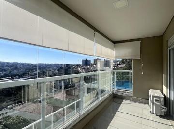 202609091105437708.jpg · Apartamento para Locação em Bragança Paulista, Centro, 2 dormitórios, 1 suíte, 2 banheiros, 2 vagas