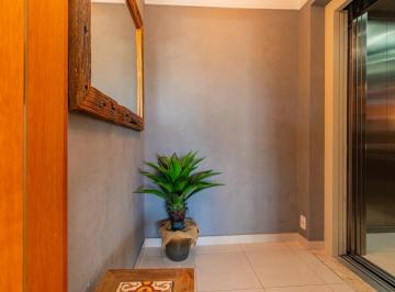 44de6c0d-bc1e-4e54-9367-06fb725a9ef9 · Apartamento para venda em Jardim Marajoara com 3 quartos, sendo 3 suítes, 134m²