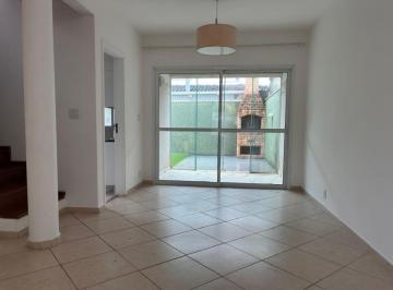 Casa de 3 quartos, Jundiaí · Casa a venda 3 quartos 1 suíte AU 103m²- Condomínio Canto da Natureza- Jundiaí-sp Jardim Shangai.