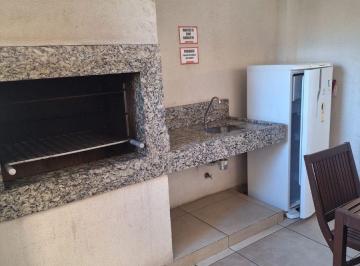 Apartamento de 2 quartos, São Paulo · Apartamento de 45 m² com 2 quartos à venda em Itaquera São Paulo