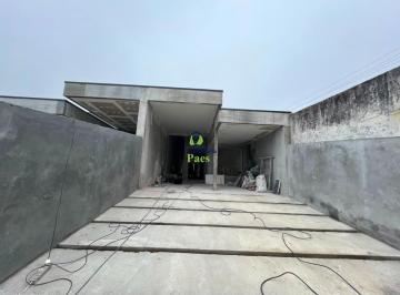 Foto 03 · Casa, Centro, São José dos Pinhais, PR