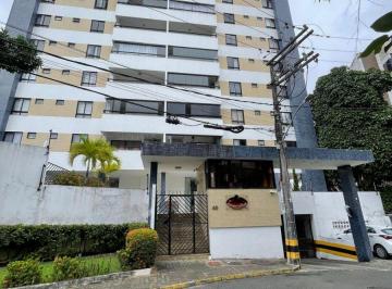 Apartamento de 3 quartos, Salvador · Apartamento de 83 m² com 3 quartos para alugar em Parque Bela Vista