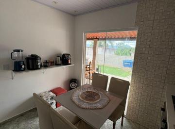 Casa de 2 quartos, Santa Isabel · Casa à venda em Santa Isabel/SP – Bairro do Aralu | 2 dormitórios | 600 m²