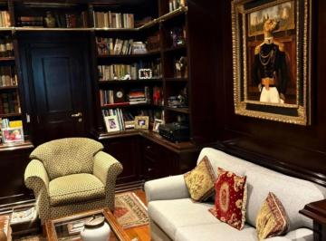 Apartamento de 4 quartos, São Paulo · OTIMA OPORTUNIDADE NO BAIRRO ITAIM BIBI
