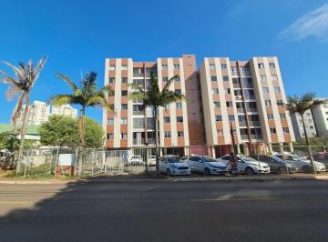 Apartamento de 2 quartos, Gama · APARTAMENTO 2 QUARTOS – EDIFÍCIO DELTA GAMA – SETOR CENTRAL – GAMA/DF
