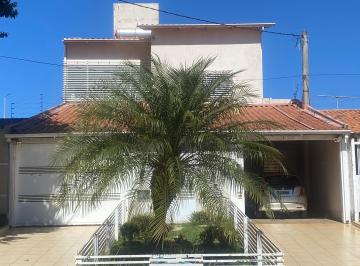 Casa de 4 quartos, Samambaia · Sobrado 1 e 2 pavimento com excelência.