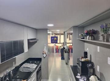 202609091114103010.jpeg · Apartamento para Venda em Vila Velha, Praia da Costa, 4 dormitórios, 2 suítes, 4 banheiros, 4 vagas
