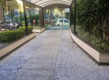 Apartamento de 2 quartos, Belo Horizonte · Apartamento de 75 m² com 2 quartos para aluguel a 100 metros da PUC