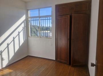 Apartamento Aluguel de 2 quartos · Apartamento de 100 m² com 2 quartos para aluguel a 100 metros da PUC