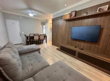 Casa de 3 quartos, Indaiatuba · CASA À VENDA | 3 DORMITÓRIOS | CHURRASQUEIRA | INDAIATUBA