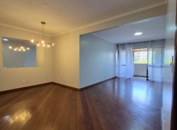 Apartamento de 4 quartos, Brasília · APARTAMENTO DE 4 QUARTOS,SUÍTE,VAZADO COM COBERTURA,180m,PRIVATIVA, 2 GARAGENS,