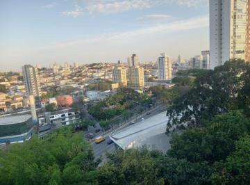 Apartamento de 2 quartos, São Paulo · Apartamento 2 dormitórios próximo ao Metro