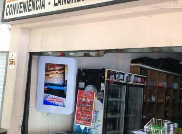 Comercial · 80m² · Locais comerciais - Asa Norte