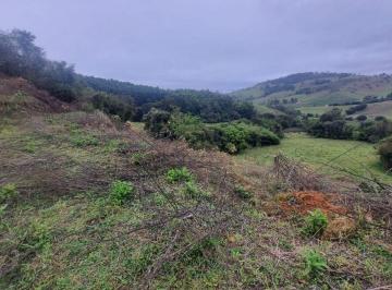 Terreno , Socorro · ÁREA RURAL À VENDA | SOCORRO, SP