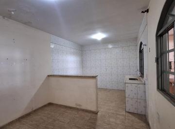 Apartamento 30m² Aluguel Centro · QD. 203 KITNET - LEIA A DESCRIÇÃO