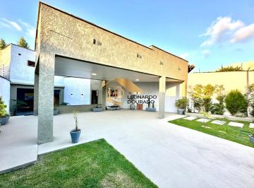 Foto 01 · Casa, Porto Seguro, Porto Seguro, BA