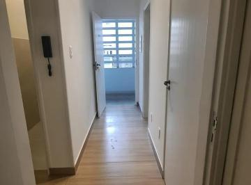 Apartamento de 1 quarto, São Paulo · 1 DORMITÓRIO, SEM VAGA DE GARAGEM, 55 M², ESQUINA COM RUA AUGUSTA