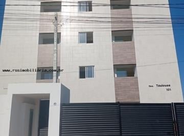 202609091128391597.jpeg · APARTAMENTO EM MANGABEIRA JOÃO PESSOA | TÉRREO COM QUINTAL