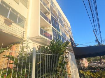 202609091135011113.jpg · Apartamento para Venda em Niterói, São Francisco, 2 dormitórios, 1 banheiro